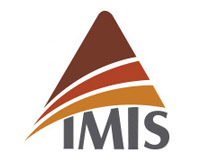 Tomorrow International Mine and Mining Industries Summit Will be Held