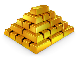 Mouteh Gold Output Rises 58%