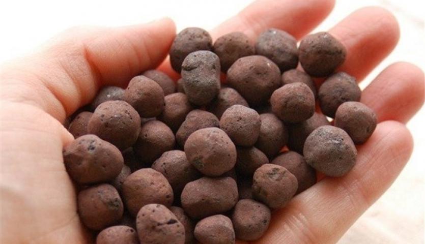 Pellet Production Up 49 %