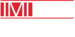 پورتال مرجع آموزش، پژوهش و فناوري ايميدرو