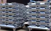 Iran Produced over 472000 Tons of Aluminum Ingot in 9 Months on Year