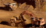 Georgia to Invest $15m in Mining Projects