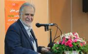                    Karbasian Emphasizes on Mining Accidents Reduction in Iran