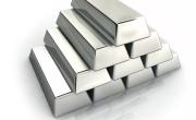 Iran Produced over 220000 Tons of Aluminum Ingots in 4 months on Year