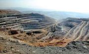 91Thousand Employees in Iran’s 5300Mines