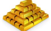 Mouteh Gold Output Rises 58%