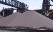 Iron Ore Concentrate Production Rises 19%