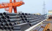 Iran’s Crude Steel Export Rises %27/Steel Products Up30%