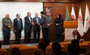 Tehran Hosting Intl. Event on Innovation in Mining Industry