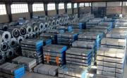 Iran’s Steel Chain Output and Exports Up in 9 Months on Year