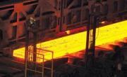  Iran Exported Steel Products to 15 Countries