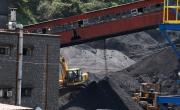 IMIDRO’s Coal Concentrate Production Up %12