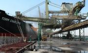 Iran Mineral Exports Up 21%; Imports Down 17% in Four Months