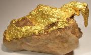 Zarshouran the Richest Gold Mine in Iran