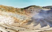 Mining Sector to Prosper Post-Sanctions