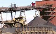 IMIDRO: Private sector share up in mining, mineral industries