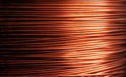 Iran's copper output to increase by 17 pc