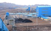 IMIDRO’s Coal Concentrate Production Rises 13%