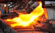 Iran Steel Output Rises %9.2/Global Production Up %14.5