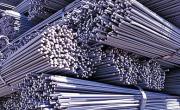 Iran’s Finished Steel Usage Grows 7% 