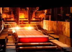 Steel and the Role It Plays Globally