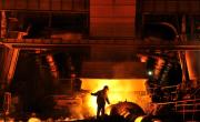 Iran’s Crude Steel Output Registers 2.9% Growth in 7 Months on Year