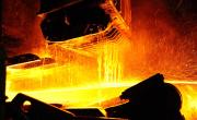 Iran’s Crude Steel Output Registers 4.1% Growth in 7 Months