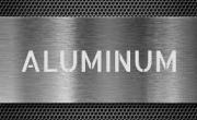 Iran Produced 268000 Tons of Aluminum Ingots in 5 Months